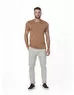 imagem do produto Cal�a Chino Movement