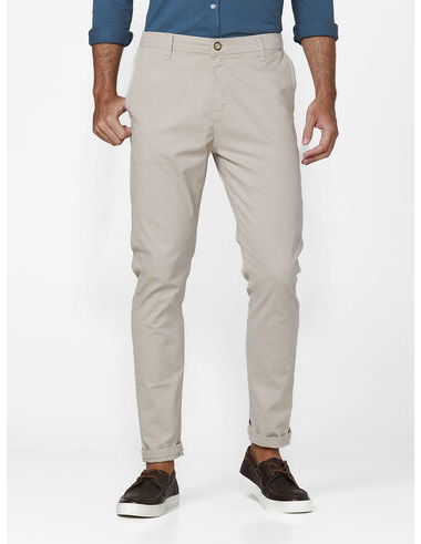 imagem de Calça Chino Palermo 