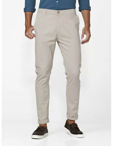 imagem de Cala Chino Palermo 