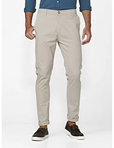 imagem de Cala Chino Palermo 