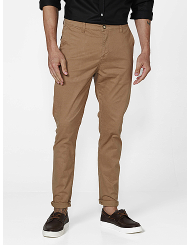 imagem de Calça Chino Palermo 