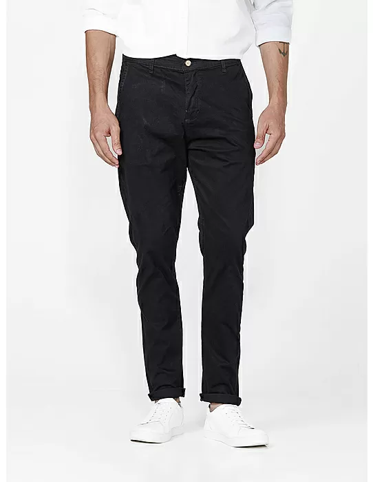 imagem do produto Cal�a Chino Palermo 