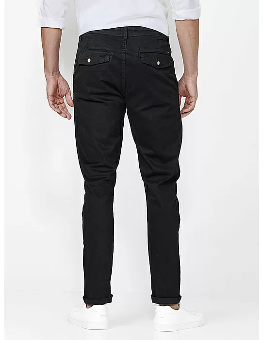 imagem do produto Cal�a Chino Palermo 