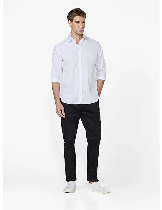 imagem do produto Cal�a Chino Palermo 