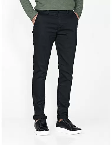 imagem de Cala Chino Satin Plus