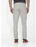 imagem do produto Cala Chino Satin Plus