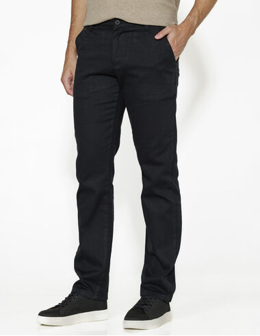 imagem de Calça Chino Strong Preto