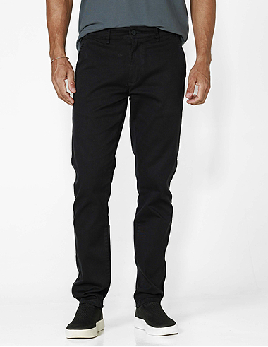 imagem de Calça Chino Studio