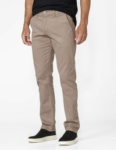 imagem de Calça Chino Studio KAKI