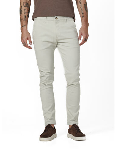 imagem de Calça Chino Travel