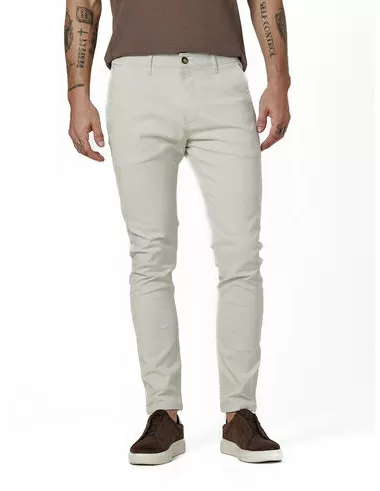 imagem de Cal�a Chino Travel