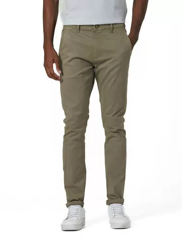 imagem de Calça Chino Travel