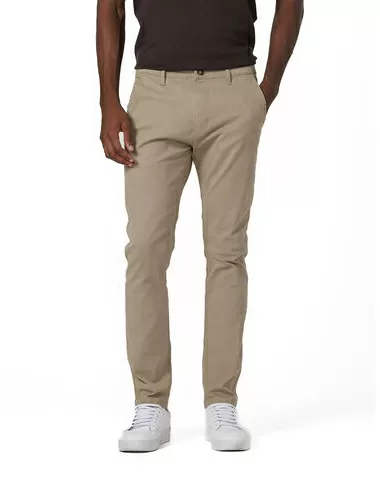 imagem de Calça Chino Travel