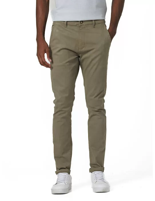 imagem do produto Cal�a Chino Travel