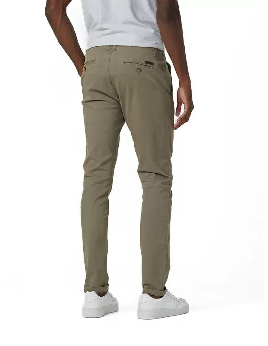 imagem do produto Cal�a Chino Travel