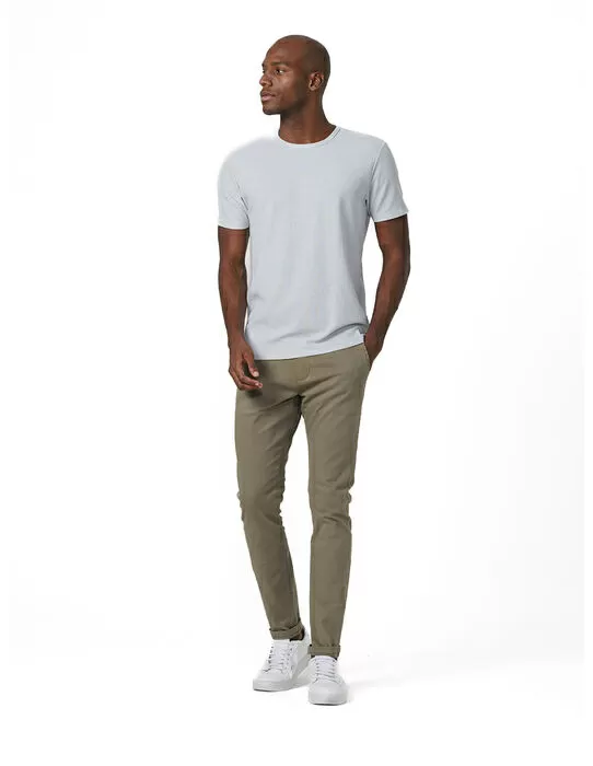 imagem do produto Cal�a Chino Travel