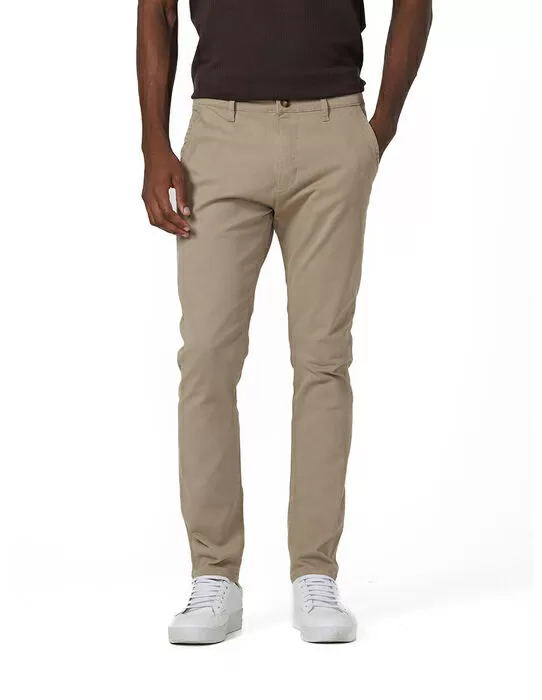 imagem do produto Cal�a Chino Travel