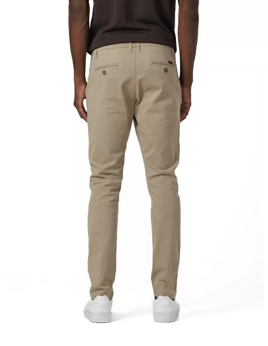 imagem do produto Cal�a Chino Travel