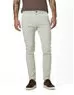 imagem do produto Cal�a Chino Travel