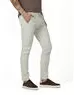 imagem do produto Cal�a Chino Travel