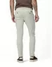 imagem do produto Cal�a Chino Travel