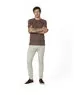 imagem do produto Cal�a Chino Travel