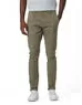 imagem do produto Cal�a Chino Travel