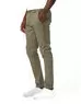 imagem do produto Cal�a Chino Travel