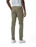 imagem do produto Cal�a Chino Travel