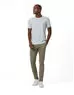 imagem do produto Cal�a Chino Travel