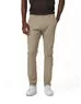imagem do produto Cal�a Chino Travel