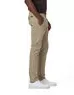 imagem do produto Cal�a Chino Travel