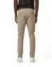 imagem do produto Cal�a Chino Travel