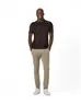 imagem do produto Cal�a Chino Travel