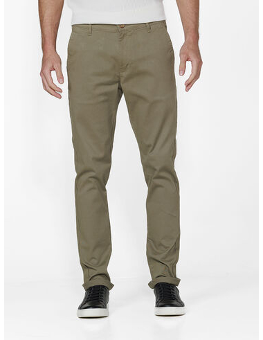 imagem de Calça Chino Trento