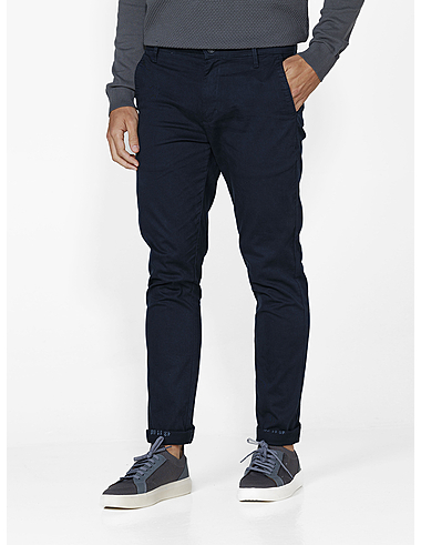 imagem de Calça Chino Trento