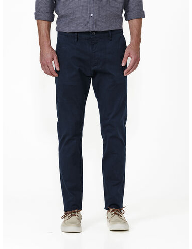 imagem de Calça Chino Treveler 