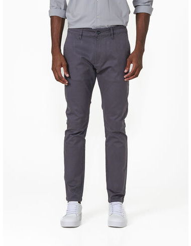 imagem de Calça Chino Treveler 