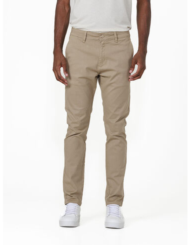 imagem de Calça Chino Treveler 
