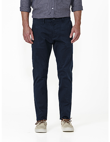 imagem de Calça Chino Treveler 