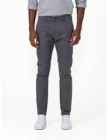 imagem de Calça Chino Treveler 