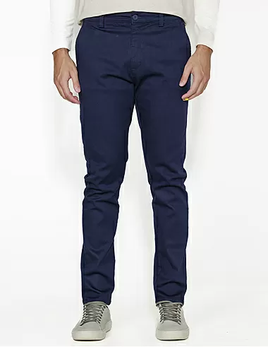 imagem de Cal�a Chino Urbane