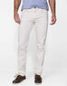 imagem do produto  Calça Jeans 5 Pockets Breeze