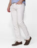 imagem do produto  Calça Jeans 5 Pockets Breeze