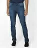 imagem do produto Cala Jeans Arkansas