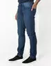 imagem do produto Cala Jeans Arkansas