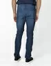imagem do produto Cala Jeans Arkansas