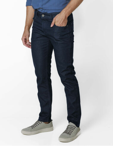 imagem de Calça Jeans Atlanta Dark Denim