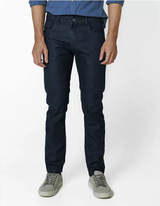 imagem do produto Cala Jeans Atlanta