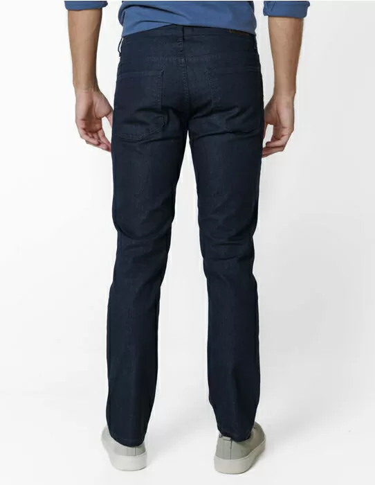 imagem do produto Cala Jeans Atlanta